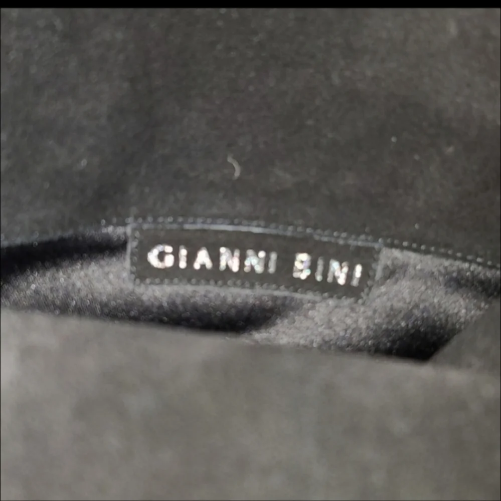 Gianni Bini Knee High Boots